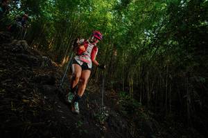 BIB: 
                            <button type="button" onclick="openModal(25101422)" class="btn btn-primary btn-sm float-right btn-popup" data-toggle="modal" data-target=".modal-high-quality">
                        <i class="fas fa-shopping-cart"></i> Add to Cart
                    </button>
                                            <button type="button" onclick="isThisMe(25101422, true)" class="btn btn-success btn-sm float-right btn-popup btn-isme hidden" data-toggle="tooltip" data-placement="bottom" title="นี่คือรูปของคุณใช่ไหม คลิกที่นี่เพื่อเอาเข้าอัลบั้ม">
                        <i class="fas fa-plus"></i> Add to album
                    </button>
                    <button type="button" onclick="isThisMe(25101422, false)" class="btn btn-warning btn-sm float-right btn-popup btn-isnotme hidden">
                        <i class="fas fa-ban"></i> Remove from album
                    </button>